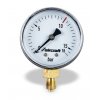 12134 manometer 50 mm 1 4 bocny vyvod