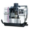 12290 cnc obrabacie centrum optimill f 150 16 pozicii