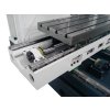 12290 7 cnc obrabacie centrum optimill f 150 16 pozicii