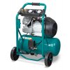 12707 mobilny kompresor compact air 361 24 e