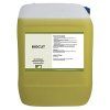 BIOCUT - náplň pre mikrodávkovací prístroj 5 l