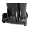 14264 1 vysavac wetcat 133 ir pre suche mokre sanie