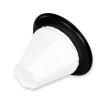 14264 2 vysavac wetcat 133 ir pre suche mokre sanie