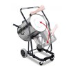 14270 5 vysavac wetcat 362 iet pre suche mokre sanie