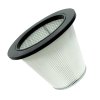 14273 3 vysavac drycat 133 irsc pre suche sanie s oklepom