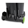 14273 4 vysavac drycat 133 irsc pre suche sanie s oklepom