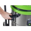 14273 5 vysavac drycat 133 irsc pre suche sanie s oklepom