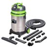 14273 6 vysavac drycat 133 irsc pre suche sanie s oklepom