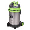 14273 1 vysavac drycat 133 irsc pre suche sanie s oklepom