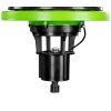 14273 2 vysavac drycat 133 irsc pre suche sanie s oklepom