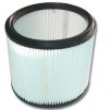 14312 polykarbonovy kazetovy filter
