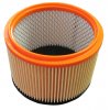 14348 hepa kazetovy filter pre flexcat 112 116 q