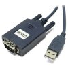 14600 konvertor rs 232 usb