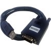 14600 1 konvertor rs 232 usb