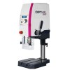 15692 stolova vrtacka optidrill dx 13 v
