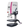 15701 stolova vrtacka optidrill dx 17 v