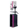 15701 2 stolova vrtacka optidrill dx 17 v