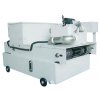 16052 automaticky papierovy filtracne pas s magnetickym oddelovacom a chladenim pro fsm 4080