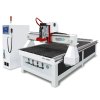 16316 cnc router numco e2 1312 atc