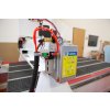 16316 16 cnc router numco e2 1312 atc