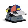 16349 tanierova bruska na drevo ts 301