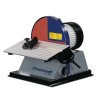 16349 1 tanierova bruska na drevo ts 301