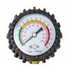 17228 manometer pre sd 63 mm