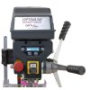 17804 2 stlpova vrtacka optidrill d 33 pro