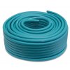 18113 hadica superflex 50 m 10 16 mm