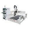 18146 cnc router numco shls 1235 atc 4 osy