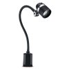 18218 led pracovna lampa wbl 3