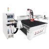 18236 cnc router numco e3 2030 atc