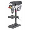18383 stolova vrtacka optidrill b 17 pro basic