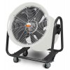 18563 mobilny ventilator mv 80