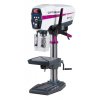 19304 stolova vrtacka optidrill dp 26 t 230 v