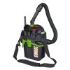 19607 1 prenosny vysavac drycat 16 l pro suche sani