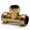 19751 t redukce mosaz trubka 28 18 28 mm