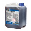 20948 aquacut b pro rezna emulzia koncentrat 5 l