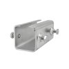 spojka pro napojeni c profilu 60 mm zabi lp 60 4 1749625118