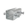 spojka pro napojeni c profilu 50 mm zabi lp 50 4 1749625078