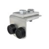 vnitrni doraz do nosneho profilu 70 mm zabi odg 70 80 1749644467