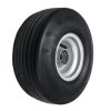 380mlkl25x6skr 1597906783