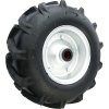 330TR 1586425841