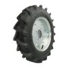 400x10dtr 1601363555