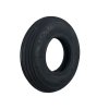 plast pro kolo 200 mm 200x50 2pr 1697112802