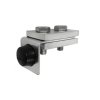vnitrni doraz do nosneho profilu 50 mm zabi odg 50 60 1749643022