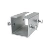 spojka pro napojeni c profilu 70 mm zabi lp 70 4 1749625162