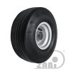 380MLKL25X6skr 1536588389