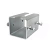 spojka pro napojeni c profilu 80 mm zabi lp 80 4 1749625200