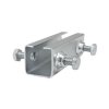 spojka pro napojeni c profilu 30 mm zabi lp 30 4 1749624998